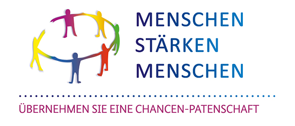 Bundesministerium fr Familie, Senioren, Frauen und Jugend - www.bmfsfj.de